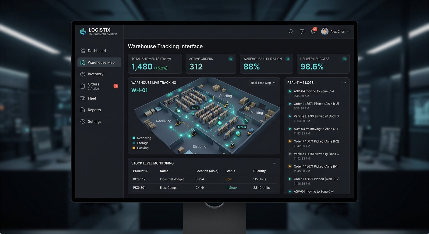 Rolls Royce Document Parser