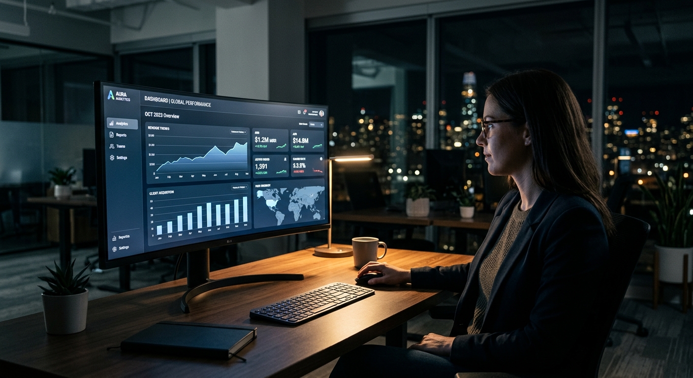 Frigortec E-Commerce