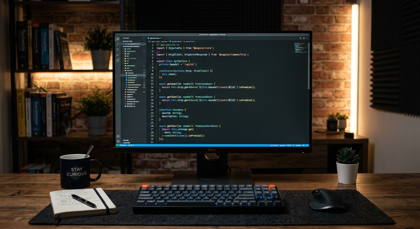 Microservices at Scale: Lessons from 3 Years of Production