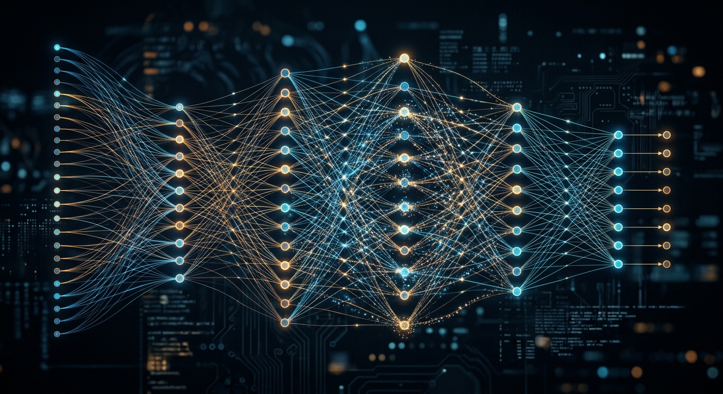 Integrating LLMs Into Production Apps Without the Chaos