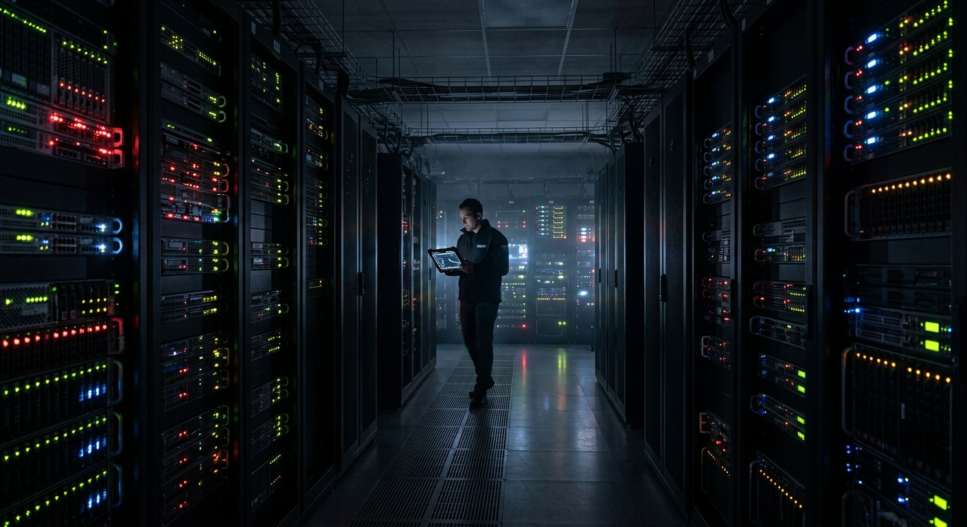 Securing Multi-Tenant SaaS: Lessons From the Trenches